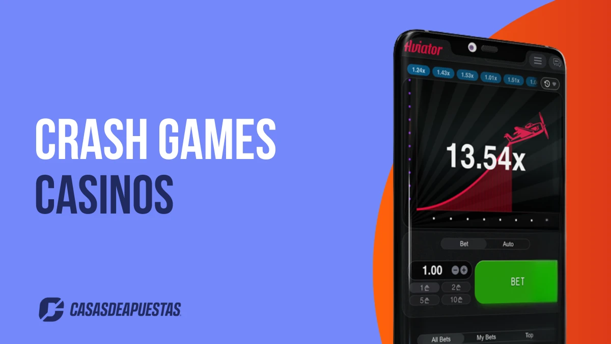 smart bankroll crash gambling game cash out strategy