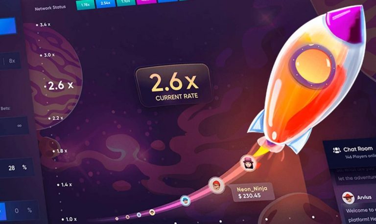 Top low risk crash gambling game cash out strategy