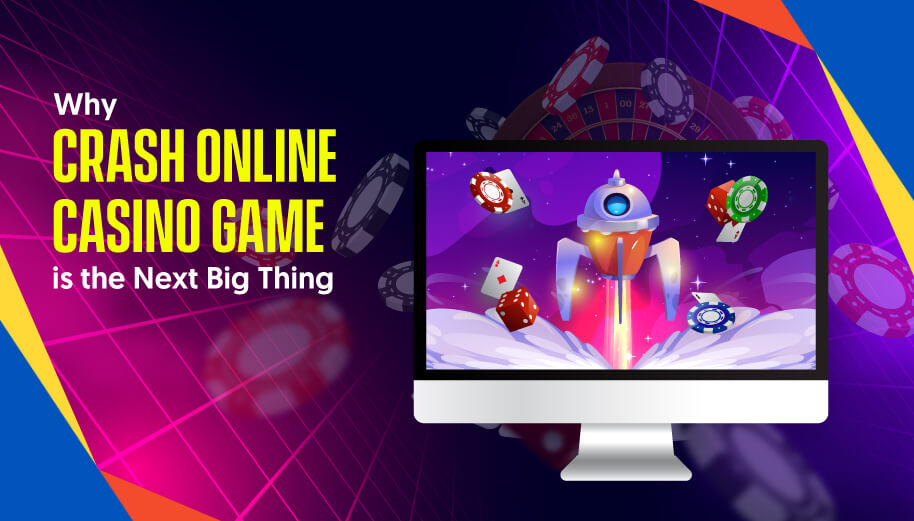 Crash Gambling Game Cash Out Strategy Low Risk