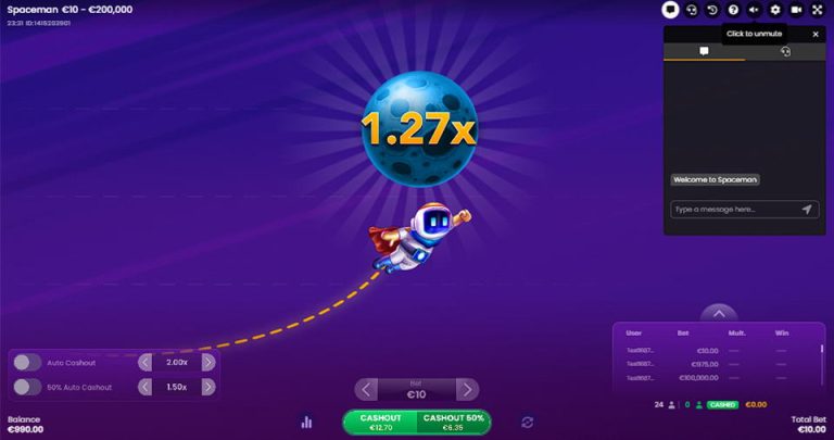 Best 2026 crash gambling game cash out strategy