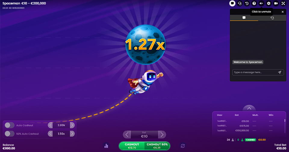 Best 2026 crash gambling game cash out strategy