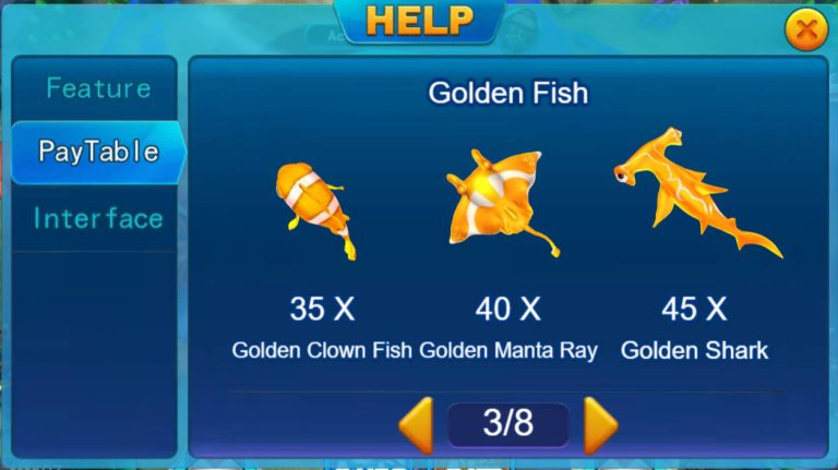 Fishing Game Winning Strategy Guide 2026