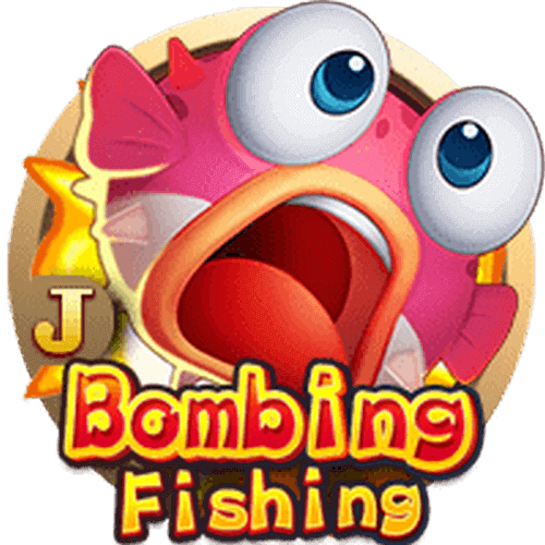 Online Fishing Games Guide 2026 Guide 2026
