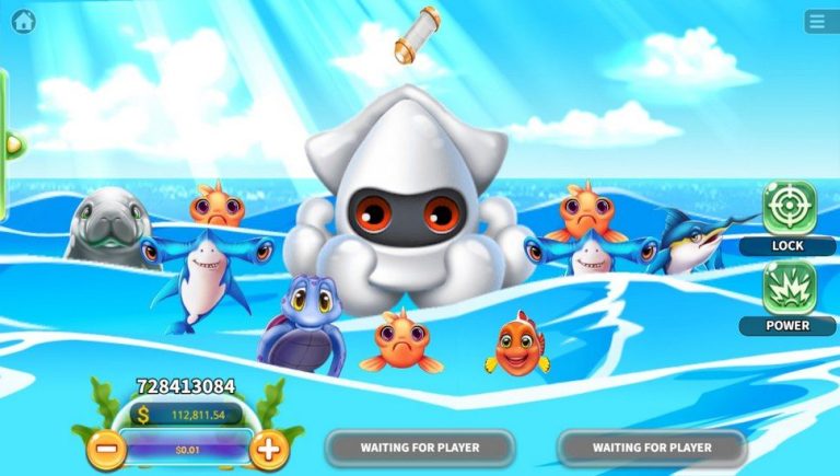 Best Online Casino Slots Guide 2026 Guide 2026