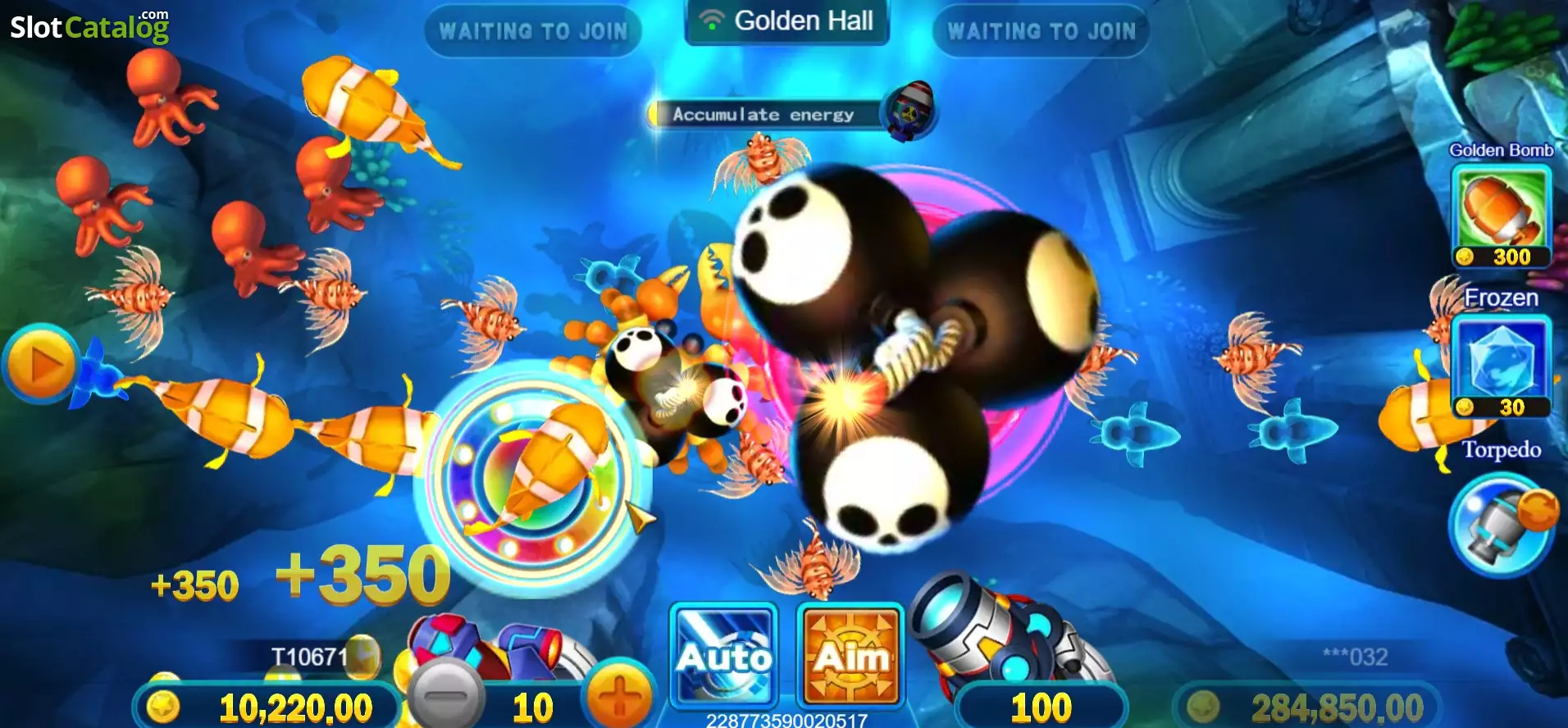 Best Online Casino Slots Guide 2026