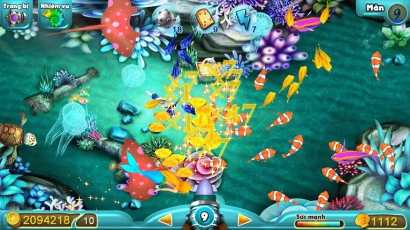 Free Spins Strategy 2026 Guide 2026 Guide 2026