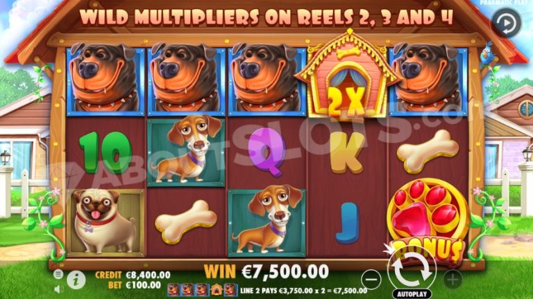 Online Slot Guide Malaysia Checklist 2026 Guide 2026