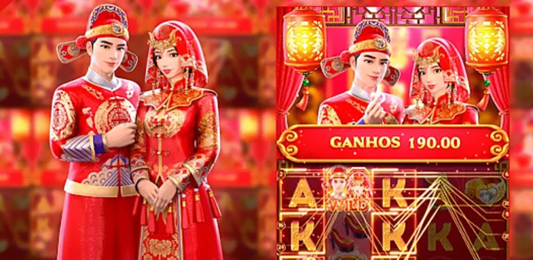 Online Slot Guide Malaysia Faq 2026 Guide 2026