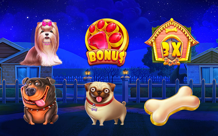 Online Slot Guide Malaysia Malaysia Guide 2026