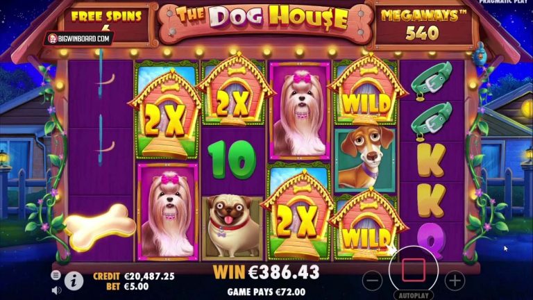Online Slot Guide Malaysia Strategy Guide 2026