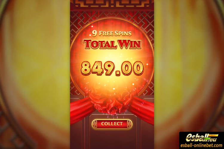 Slot Bankroll Tips Malaysia Guide 2026 Guide 2026