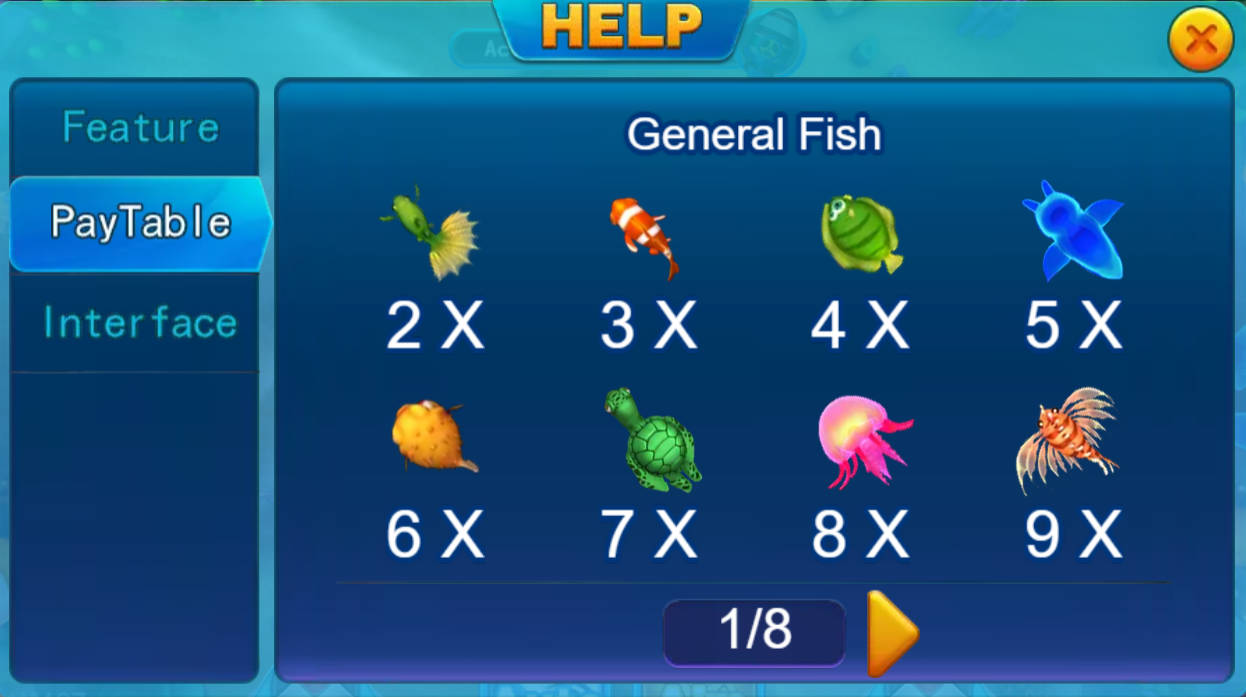 Slot Bonus Features Explained Beginner Guide 2026