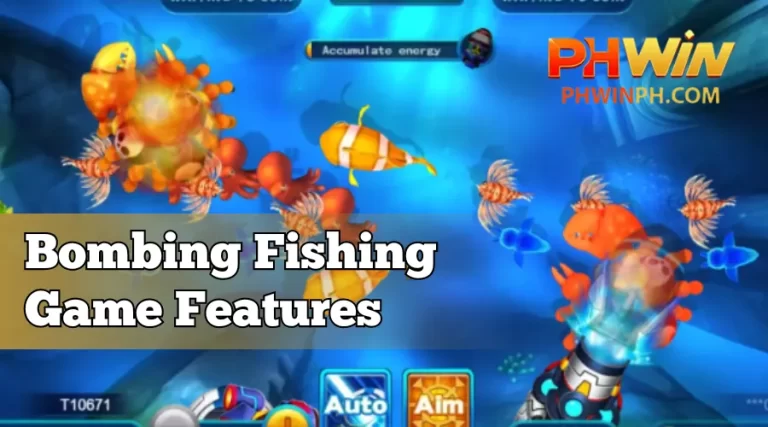 Slot Bonus Features Explained Guide 2026