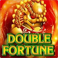 Slot Bonus Features Explained Malaysia Guide 2026