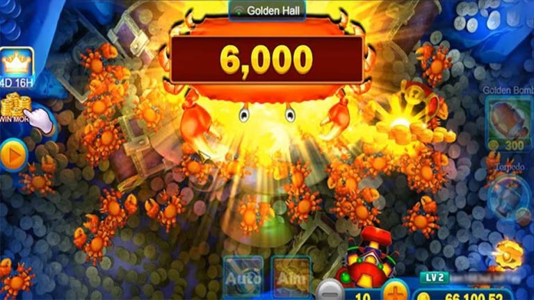 Slot Volatility Guide 2026 Guide 2026